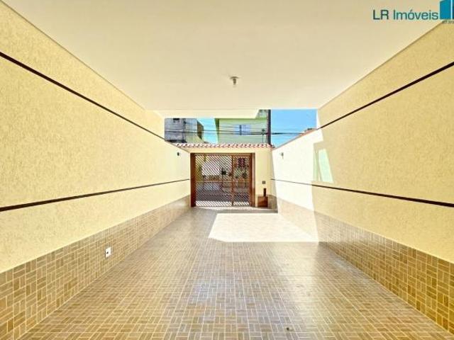🏡  Oportunidade Imperdível na Vila Medeiros! 🏡