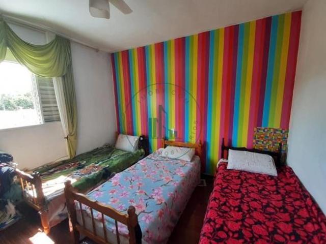 🏡 Sobrado amplo em Saltinho com quintal e ótima localizaçã🌳
