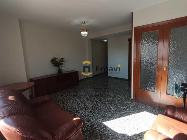 🏡  PISO EN ALQUILER EN ALCORA 🏡