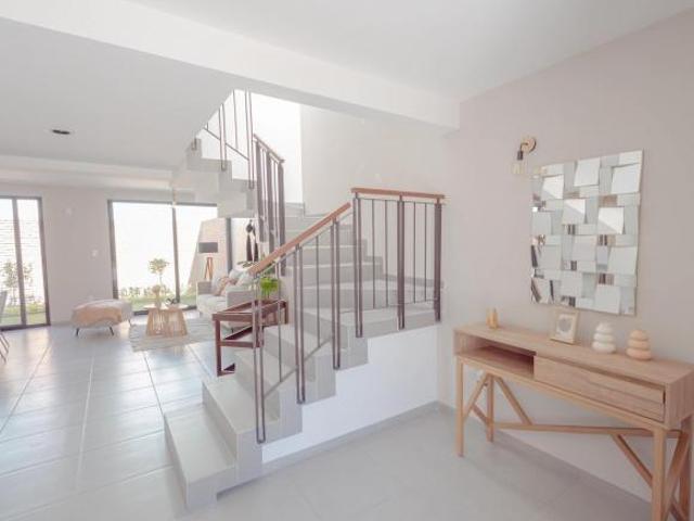 🏡  PRIVADA VIAZZO | Todo lo que tu familia necesita para disfrutar de cada día