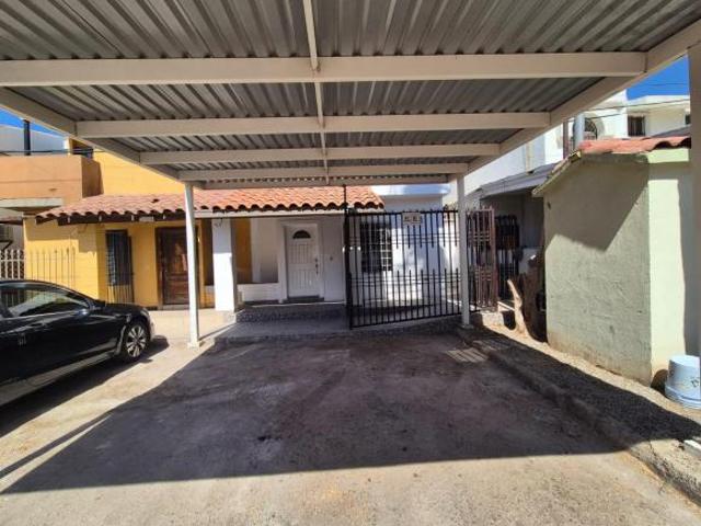 🏡  ¡Tu nuevo hogar te espera en Villas California, Mexicali! ☀