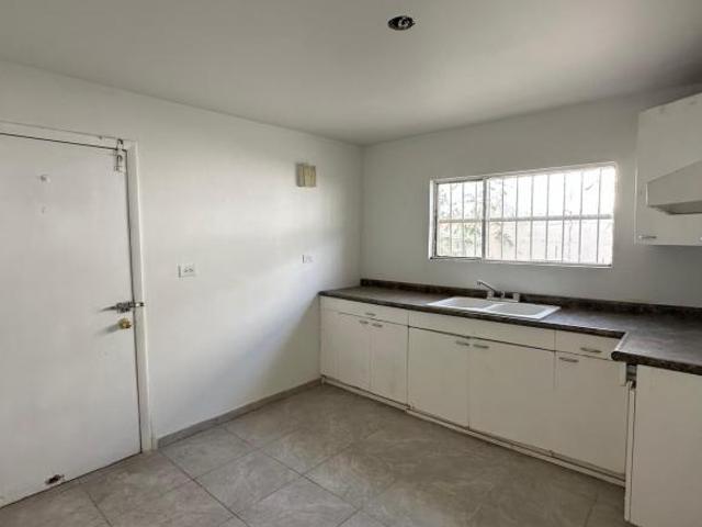 🏡  ¡TU PRÓXIMO HOGAR TE ESPERA EN VILLAFONTANA! 🌟