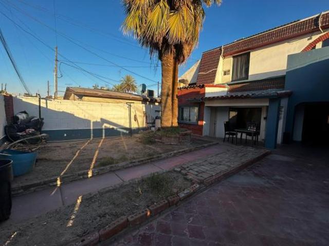 🏡  VENTA DE CASA COLONIA PRO HOGAR | OPORTUNIDAD DE INVERSIÓN 🏡