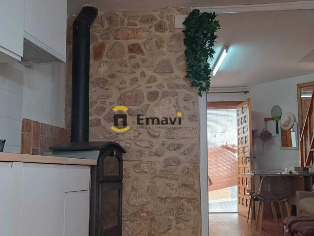 🏡 Vivienda en alquiler de una habitación en Costur