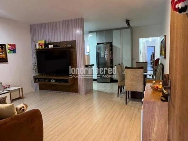🏡 ✨  Casa Térrea à Venda no Jardim Columbia | Conforto e Funcionalidade