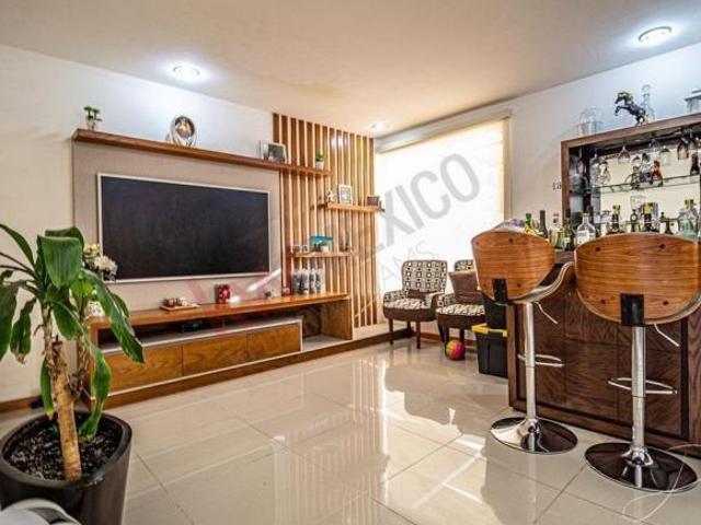 🏡 ✨  Casa dfrente área verde en Horizontes 2