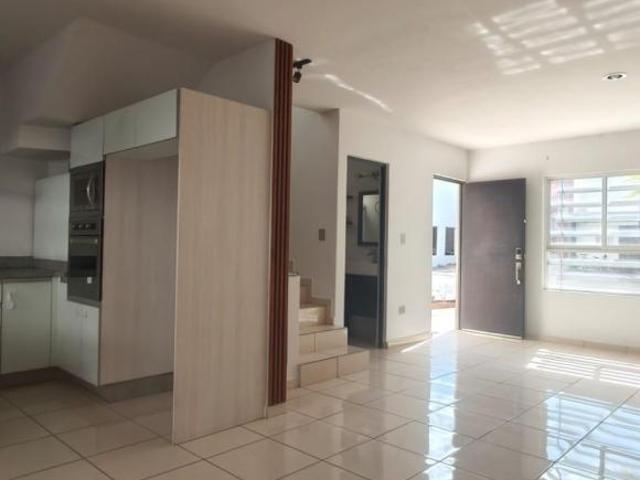 🏡 ✨  CASA EN VENTA EN BOSQUES DEL REY | PRIVADA MONARCA ✨ 🏡