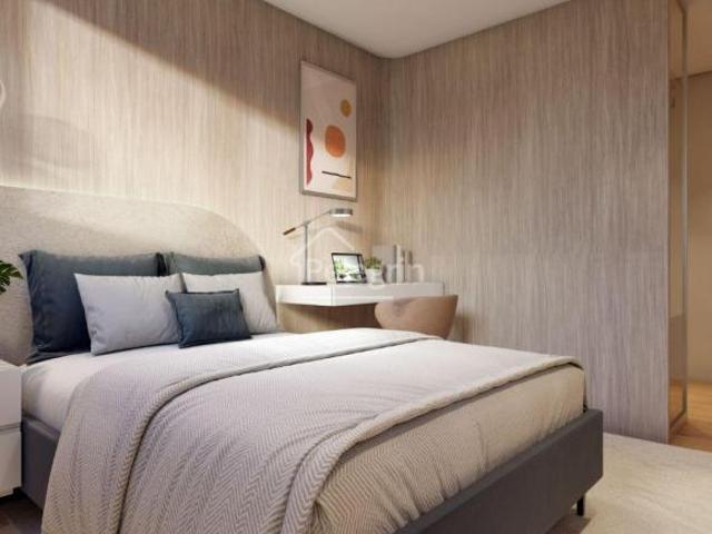 🏡 ✨  APARTAMENTOS NA PLANTA EM BOM JESUS DOS PERDÕES – SEU NOVO LAR TE ESPERA! ✨