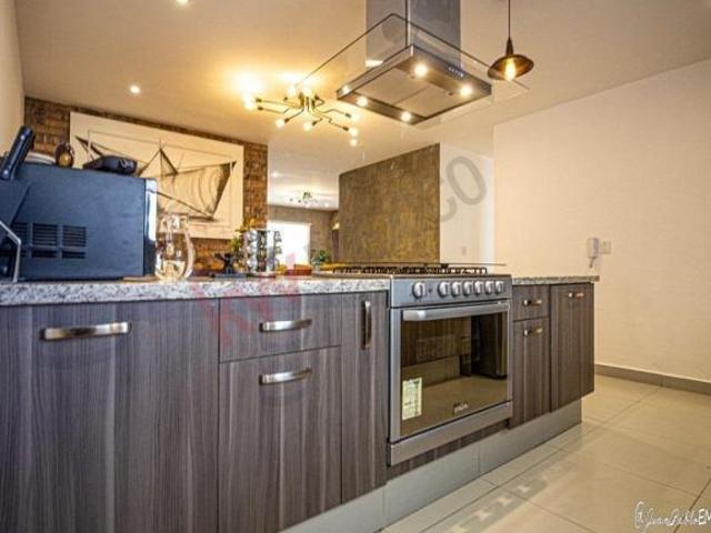 🏡 ✨ depa en venta Col. Tangamanga, remodelado