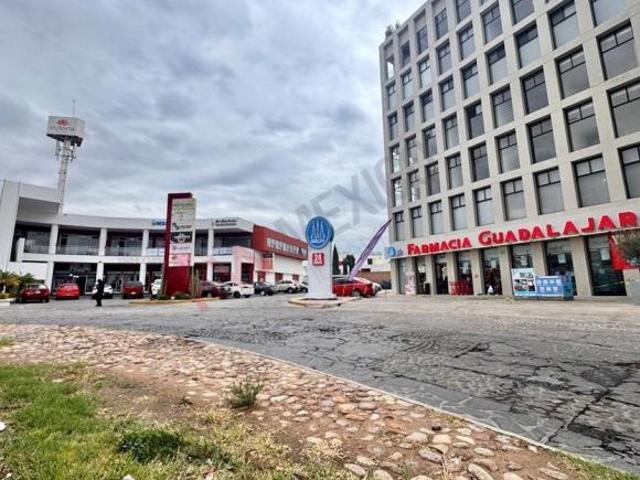 🏡 ✨  Depa nuevo en venta en Rinconada, con alberca ✨ 🌿