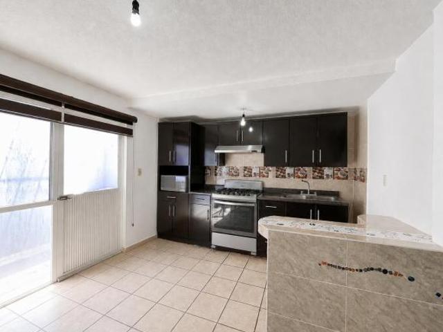 🏡 ✨  ¡Tu Nuevo Hogar Te Espera en Soledad! ✨ 🏡 ”