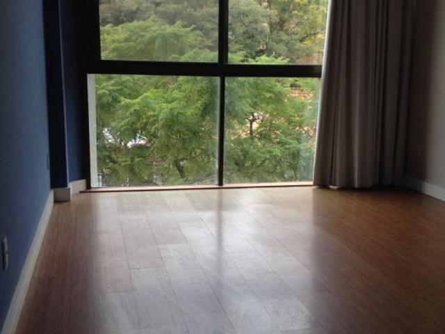🏢  APARTAMENTO À VENDA – Edifício Palm Beach