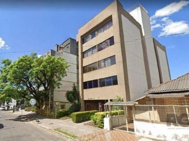🏢  EXCELENTE SALA COMERCIAL À VENDA – PASSO D’AREIA | PORTO ALEGRE 🔑 ✨