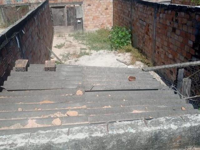 ✅  Vendo lote no bairro Cruzeiro em Betim