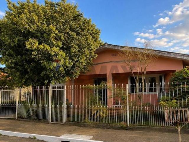 UM LAR PARA VIVER, RECEBER E CRIAR NOVAS MEMÓRIAS!