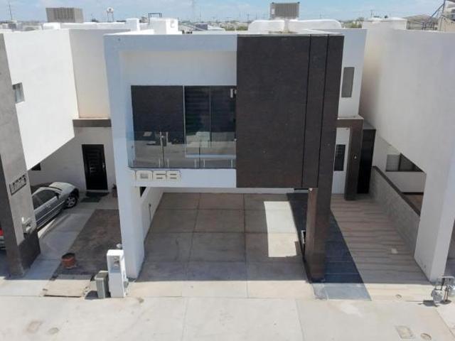 ✨ 🏡  CASA EN VENTA | CANTO DE FLORENCIA 🏡 ✨