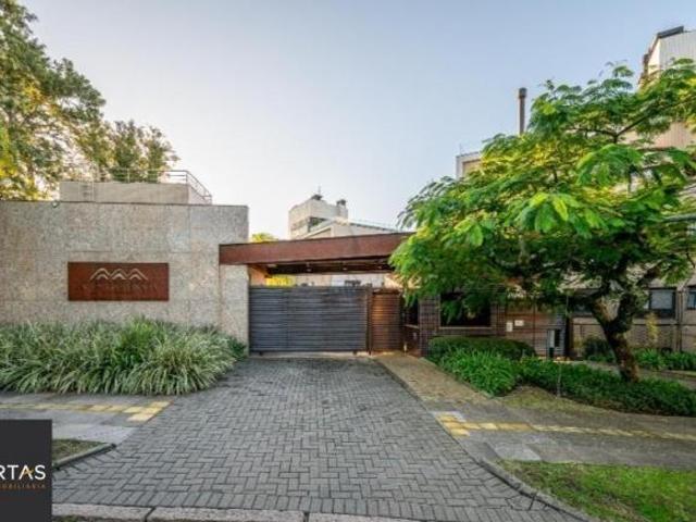 ✨ Apartamento com linda vista para o rio no Altos do Maracá | Vila Assunção