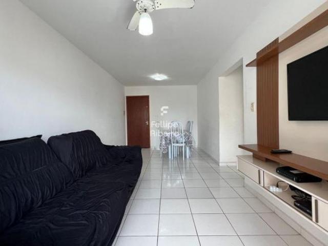 ✨  APARTAMENTO COM SACADA GOURMET, VISTA LIVRE E LAZER COMPLETO ✨