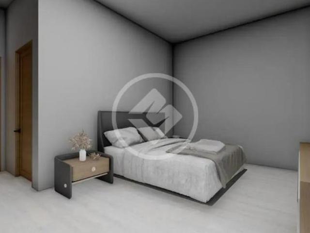✨  Casa moderna, automatizada e com lazer completo no Condomínio Parque dos Buritis✨