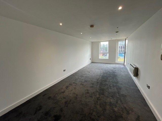 X Building, 34 Bixteth Street L3, 1 bed flat to rent, £950 pcm | PrimeLocation