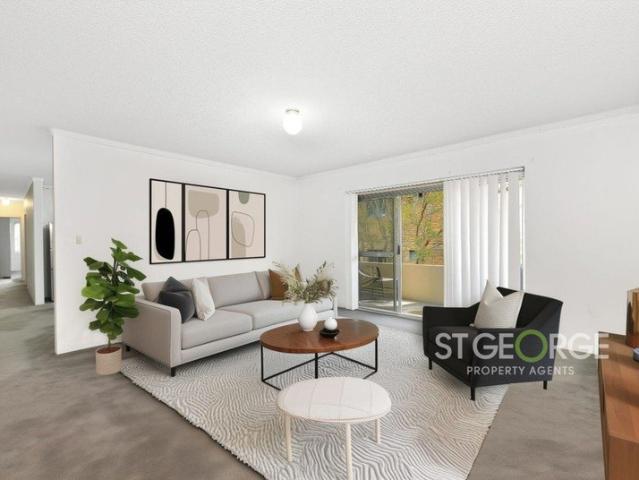 X Large Apartment In Prime Location 121sqm