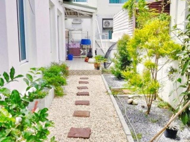 อัสสัมชัญ หนองยายบู่ บ้าน 3นอน 3น้ำ ซีเจมอร์ 400 ม.54 ตร.วา 170 ตร.ม. ศรีราชาชากค้อ หนองขาม