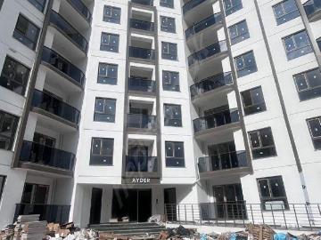 Saraycık Mahallesi, Sincan, Sincan, Ankara ili, İç Anadolu Bölgesi