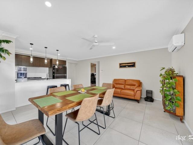 The Complete Family Package in Sequana Estate