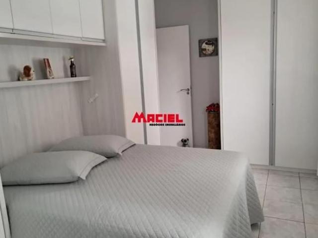 xcelente Apartamento com 2 dormitório 1 vaga Apartamento a venda no bosque dos eucaliptos 2 dormitór