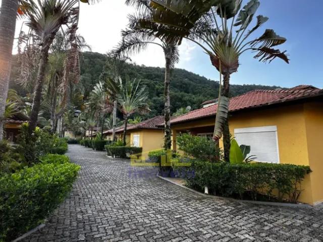 Xclusividade casa em condomínio central com escritura definitiva Boiçucanga São Sebastião SP