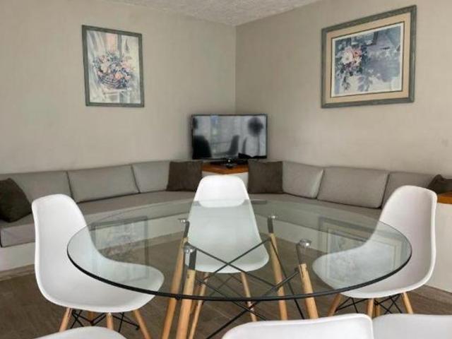 XANES D9 LT 1, ARENAL 4TA SECC, VENUSTIANO CARRANZA, 15640 CIUDAD DE MÉXICO, CDMX