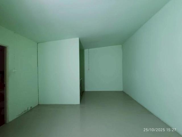 อาคารโรงงาน 1512 ตร.วา สามเงา ตาก 5.8M