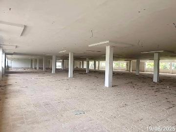 อาคารโรงงาน 2100 ตร.วา แกดำ มหาสารคาม 19.9M
