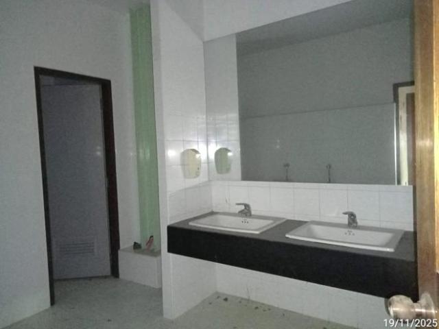 อาคารโรงงาน 28451 ตร.วา ปักธงชัย นครราชสีมา 93.5M