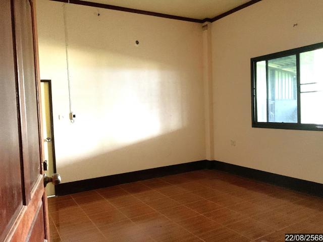 อาคารโรงงาน 3248 ตร.วา พญาเม็งราย เชียงราย 4.3M