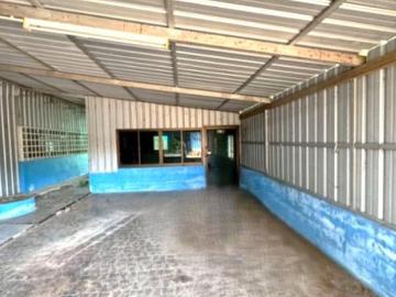 อาคารโรงงาน 3390.6 ตร.วา เมืองปัตตานี ปัตตานี 23.3M