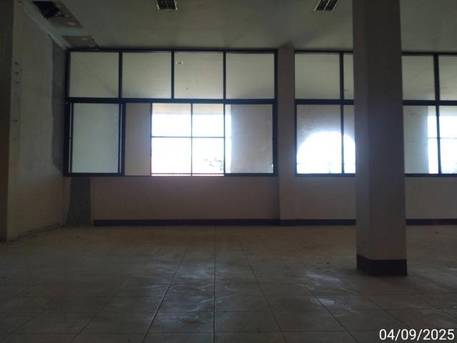 อาคารโรงงาน 407 ตร.วา หางดง เชียงใหม่ 11.2M