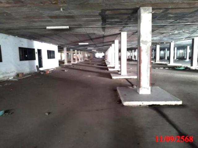อาคารโรงงาน 4117.1 ตร.วา พระสมุทรเจดีย์ สมุทรปราการ 172M