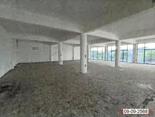 อาคารโรงงาน 4452 ตร.วา อินทร์บุรี สิงห์บุรี 55.5M