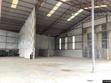 อาคารโรงงาน 4553 ตร.วา ปากช่อง นครราชสีมา 84.4M