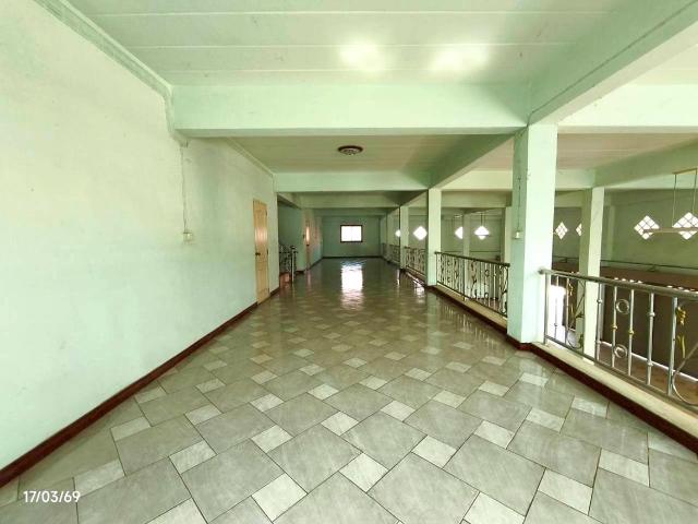 อาคารโรงงาน 45163 ตร.วา ท่าลี่ เลย 169.1M