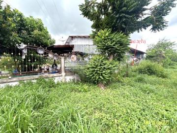 อาคารโรงงาน 800 ตร.วา หัวตะพาน อำนาจเจริญ 1.3M