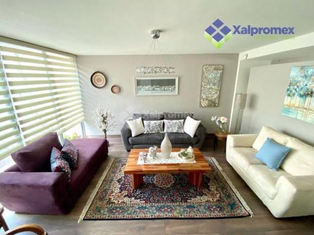 Xalapa Casa en Venta Ánimas