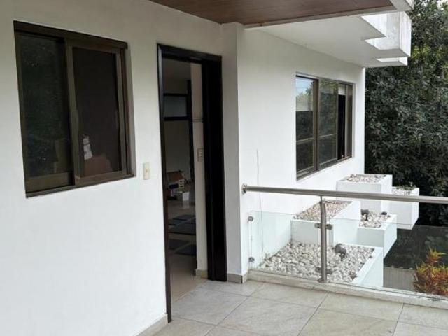 Xalapa, Departamento en VENTA de 3 recámaras en 1er piso en Zona Universitaria