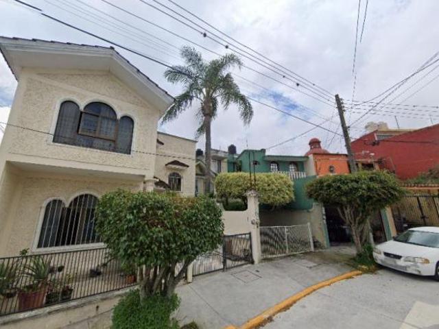 Xalapa Enríquez Centro