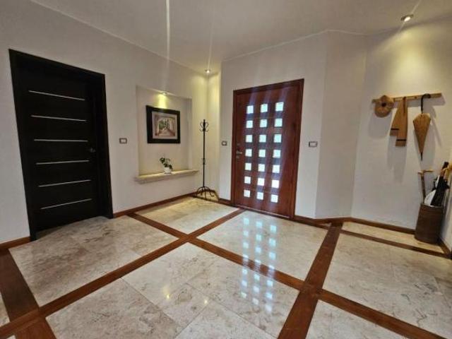 Xalapa, Ver. Hermosa Casa de Lujo en Venta, Zona Animas