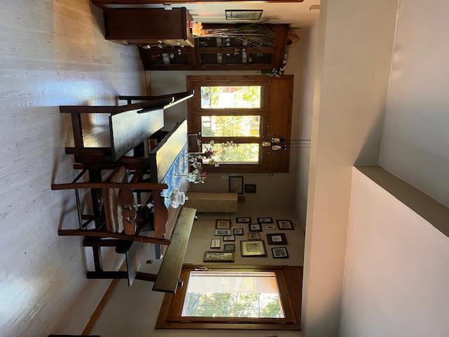 Xalet en Montferrer Castellbó 364m² Montferrer