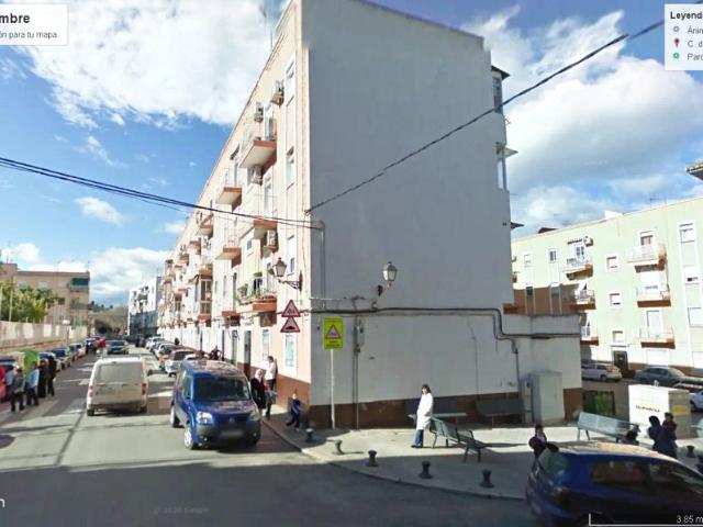 Xàtiva