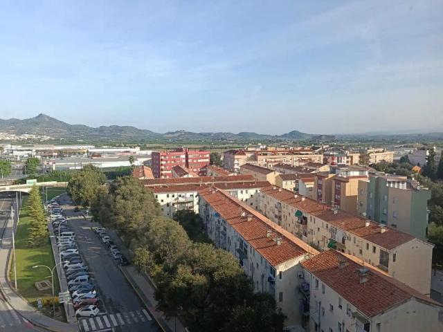 Xàtiva