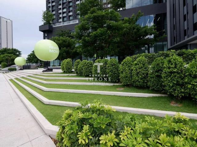 เอ สเปซ เมกา 1 PN 00006